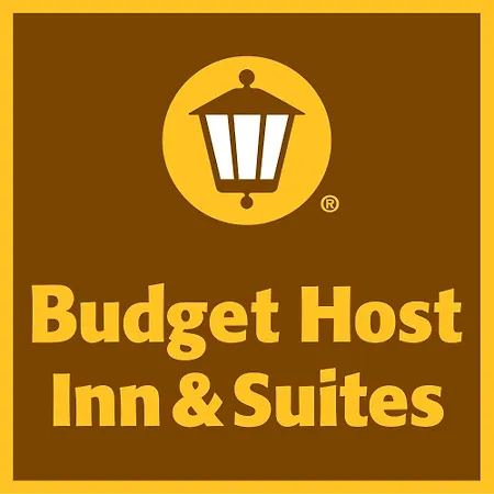Budget Host Inn & Suites-3