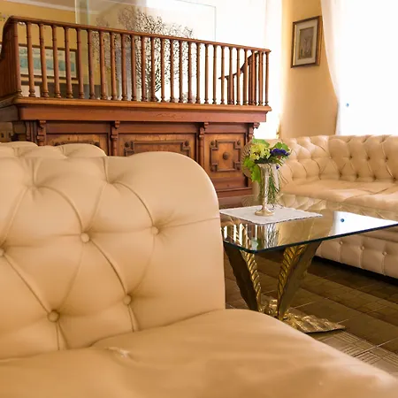 Hotel Principe-3