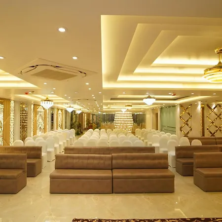 Balaji Palace Kashi-2