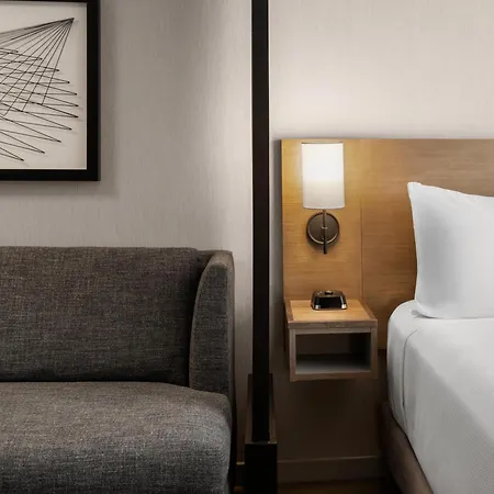 Hyatt Place Billings-3