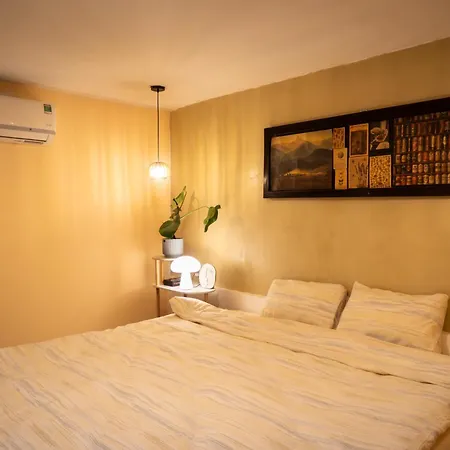 THERoom - Nguyễn Công Trứ-3