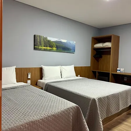 Hotel Premier-3