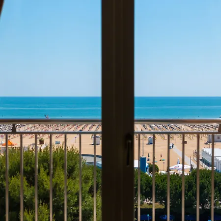 Hotel Principe-2