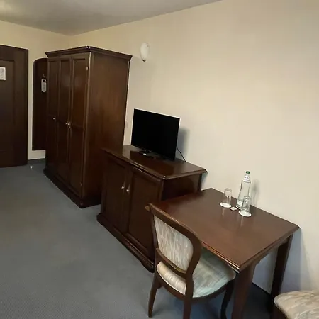 Hotel Batzenhaeusl-3