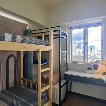 Brixton Place-2