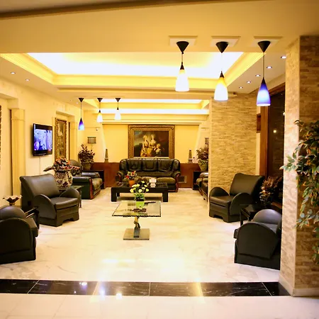 Vista Del Mar Hotel-2