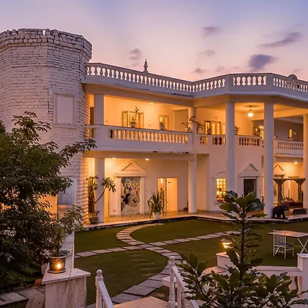 Victoria Mansion - A Signature Collection By Hst Hotels-3