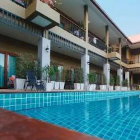 San Pita Resort-2