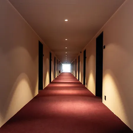 Hotel Loa-3
