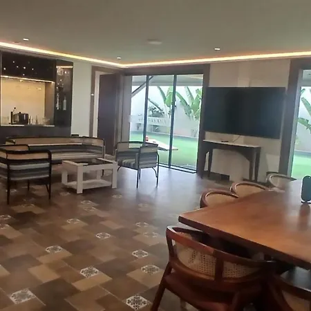 Ayana Resorts-3