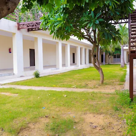 The Lala Hotel And Resort-3