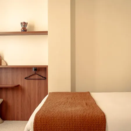 LALA Hôtel-3