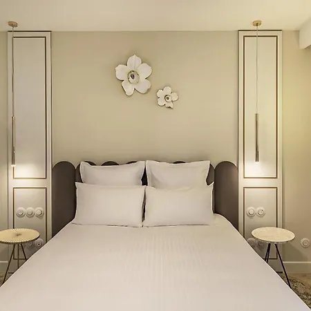 Best Western Plus Hotel Saint-Roch Orleans-2