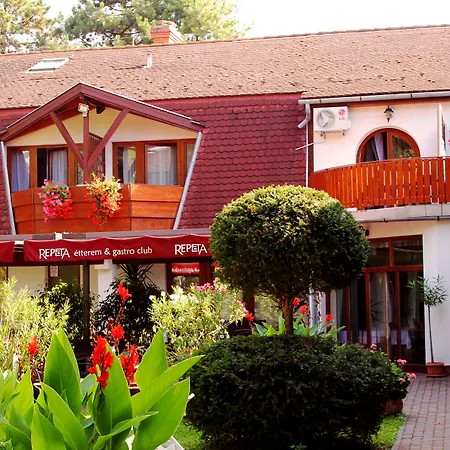 Hotel Kentaur-2