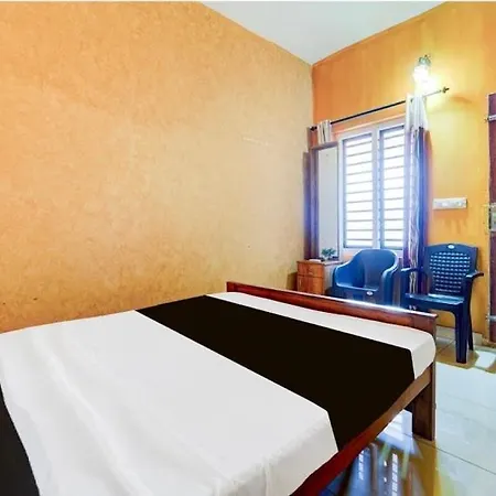 Iq Rooms-3