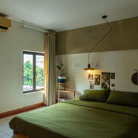 THERoom - Nguyễn Công Trứ-2