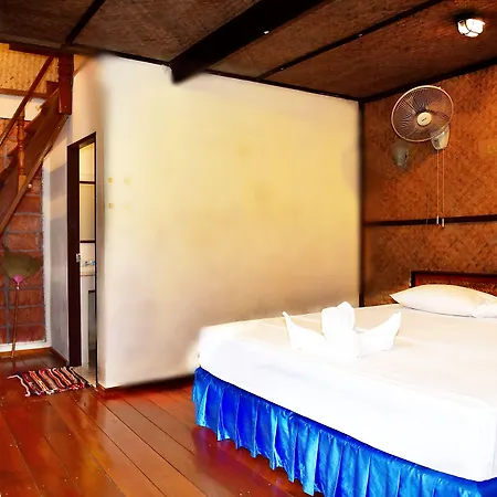 Haad Khuad Resort-3