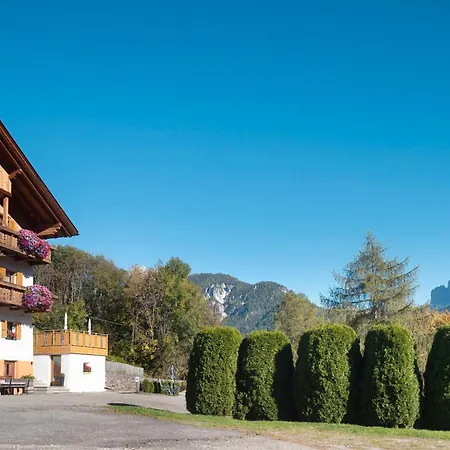Veltierhof Villnöß-3