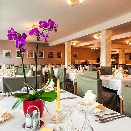 Hotel Panoramik-2
