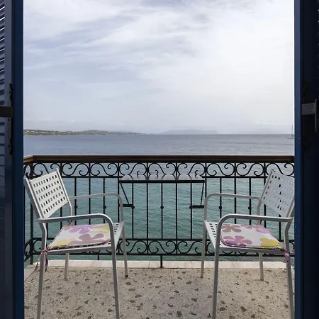 Stelios Hotel-3