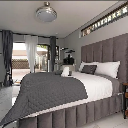 Ava Guest House-3
