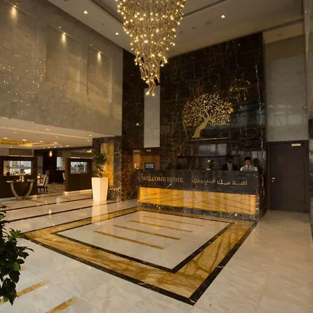 Jannah Burj Al Sarab-3