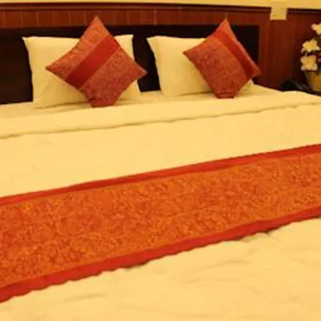 Huong Binh Hotel-3