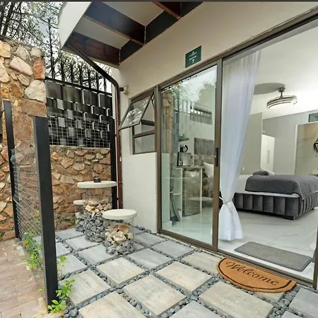 Ava Guest House-2