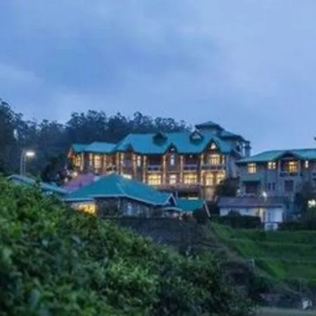 Heaven Seven Nuwara Eliya-3