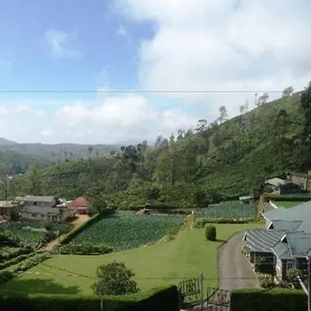 Heaven Seven Nuwara Eliya-2