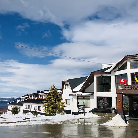 Hotel Ushuaia-2