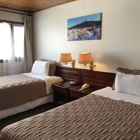 Hotel Ushuaia-2