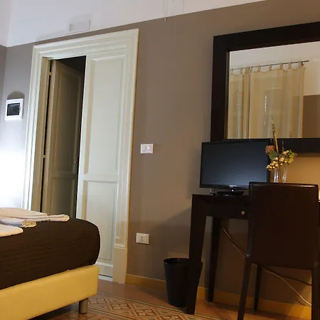 Abatellis Luxury-3