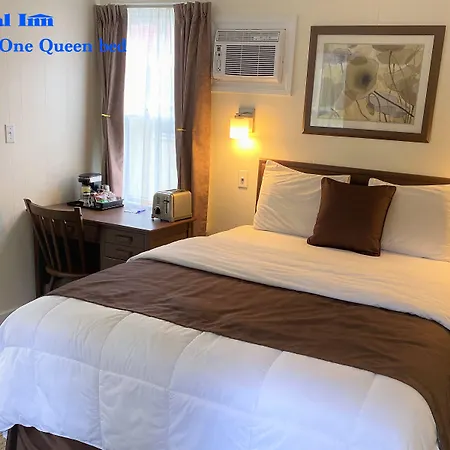 Coastal Inn Antigonish-2