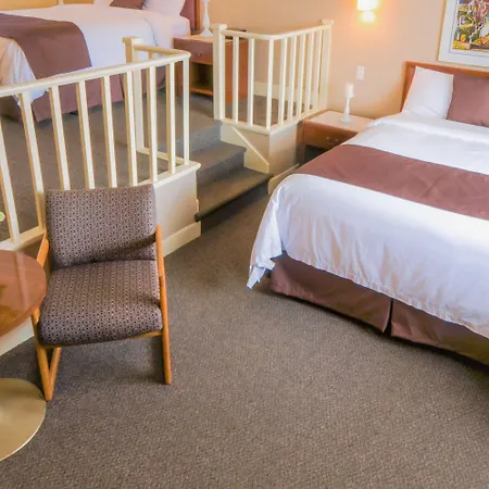 Coastal Inn Antigonish-2