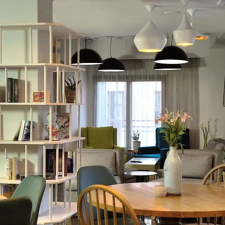 Elia Bettolo Hotel-2