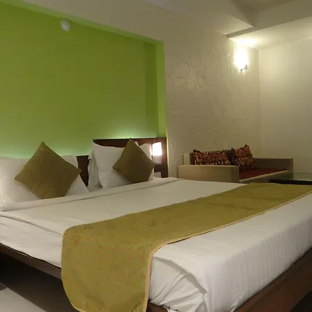 The Temple View Hotel-3