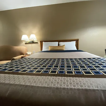 Royal Inn-2