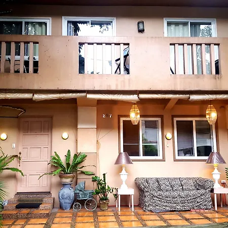 Casa Amapola Manila-2
