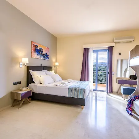 Kleanthi Apartments-2