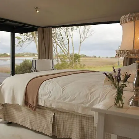 Plett River Lodge-3