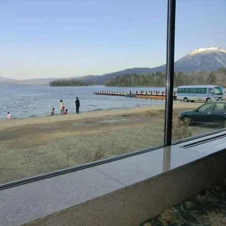 Hotel Gozensui-3