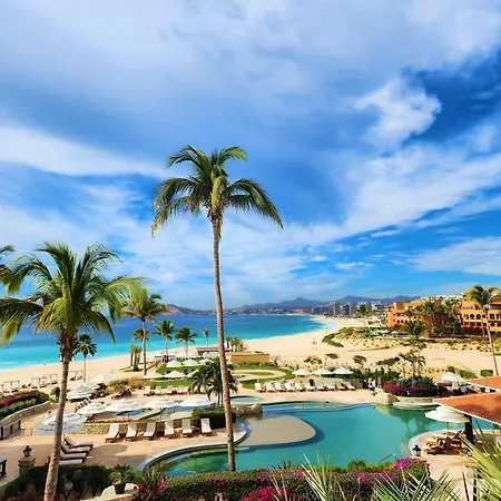 Zoetry Casa Del Mar Los Cabos-3