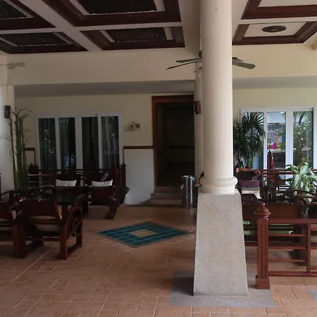 Phi Phi Hotel-2