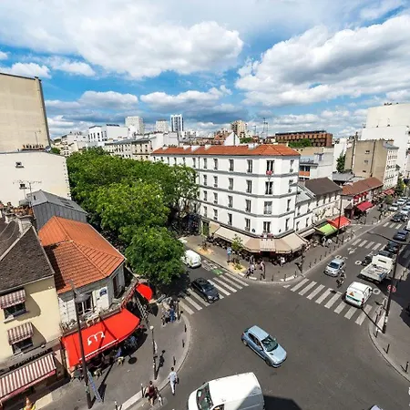 Hotel De L'Union-2