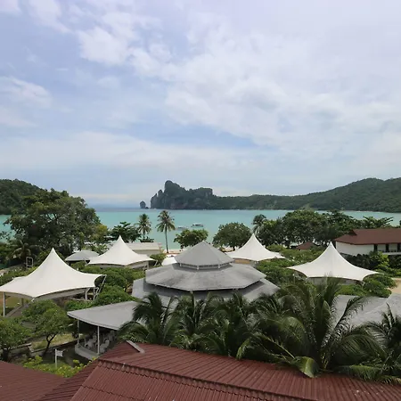 Phi Phi Hotel-3