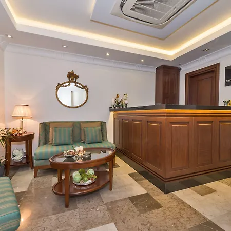 Four Doors Hotel-2