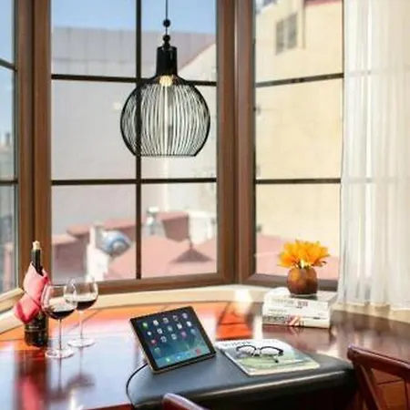Emerald Boutique Hotel-2