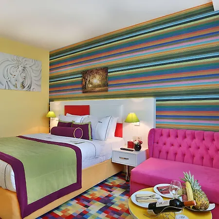 Mayi Hotel-2