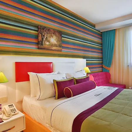 Mayi Hotel-2